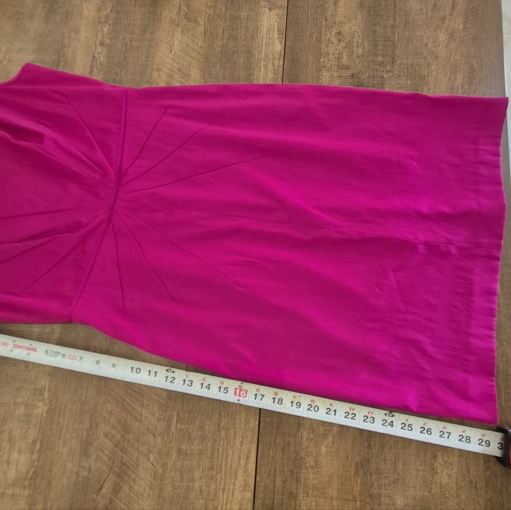 Beautiful Banana Republic Cocktail Dress - Picture 11 of 12